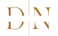 Dilara Nimet